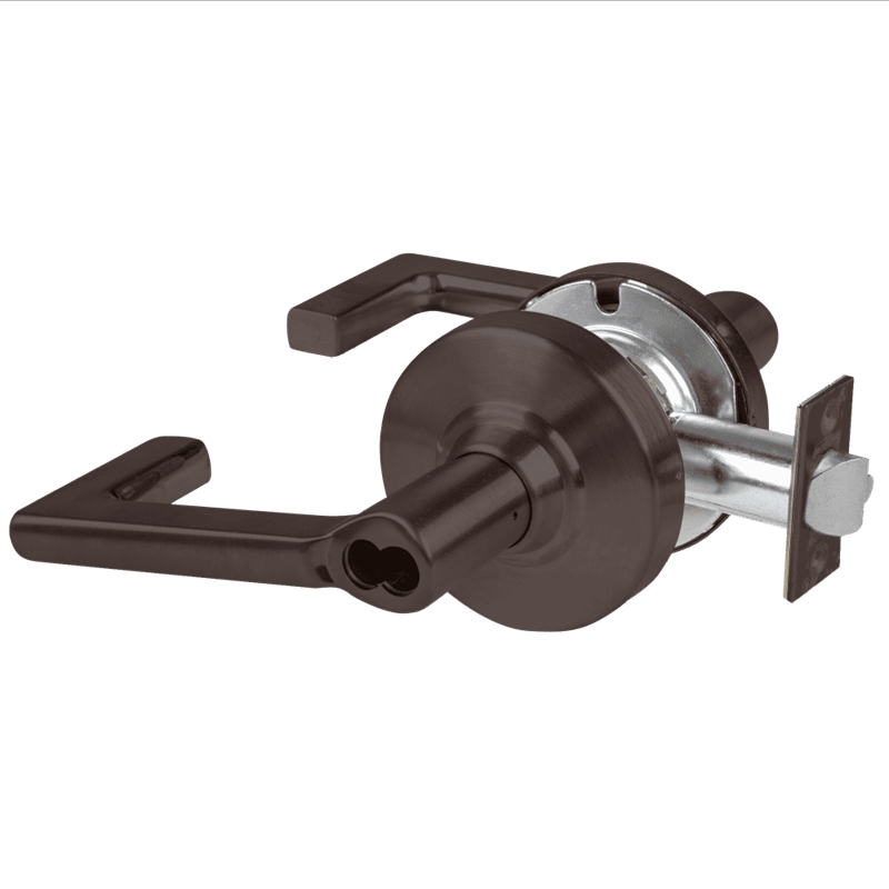 613 - Oil Rubbed Bronze